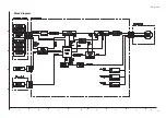 Предварительный просмотр 3 страницы JVC CHX1500 - CD Changer Schematic Diagrams