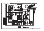 Предварительный просмотр 4 страницы JVC CHX1500 - CD Changer Schematic Diagrams