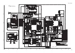 Предварительный просмотр 5 страницы JVC CHX1500 - CD Changer Schematic Diagrams