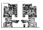 Предварительный просмотр 6 страницы JVC CHX1500 - CD Changer Schematic Diagrams