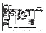 Предварительный просмотр 3 страницы JVC CHX1500RF - CH CD Changer Schematic Diagrams