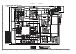 Предварительный просмотр 4 страницы JVC CHX1500RF - CH CD Changer Schematic Diagrams