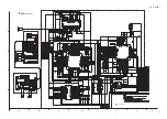 Предварительный просмотр 5 страницы JVC CHX1500RF - CH CD Changer Schematic Diagrams