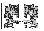 Предварительный просмотр 6 страницы JVC CHX1500RF - CH CD Changer Schematic Diagrams