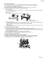 Предварительный просмотр 3 страницы JVC CHX1500RF - CH CD Changer Service Manual