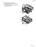 Предварительный просмотр 9 страницы JVC CHX1500RF - CH CD Changer Service Manual