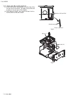 Предварительный просмотр 10 страницы JVC CHX1500RF - CH CD Changer Service Manual