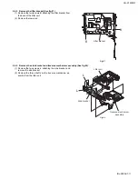 Предварительный просмотр 11 страницы JVC CHX1500RF - CH CD Changer Service Manual