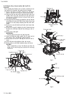 Предварительный просмотр 12 страницы JVC CHX1500RF - CH CD Changer Service Manual