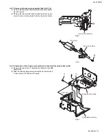 Предварительный просмотр 13 страницы JVC CHX1500RF - CH CD Changer Service Manual