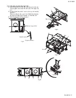 Предварительный просмотр 17 страницы JVC CHX1500RF - CH CD Changer Service Manual