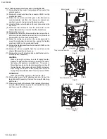 Предварительный просмотр 20 страницы JVC CHX1500RF - CH CD Changer Service Manual