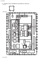 Предварительный просмотр 40 страницы JVC CHX1500RF - CH CD Changer Service Manual