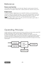 Preview for 32 page of JVC CL-R813 Instruction Manual