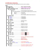 Preview for 11 page of JVC CL-S200 Installation Manual