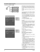 Preview for 28 page of JVC CO-46LCD-BD Operating Manual