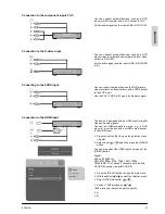 Preview for 29 page of JVC CO-46LCD-BD Operating Manual