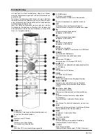 Preview for 46 page of JVC CO-46LCD-BD Operating Manual