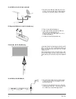 Preview for 50 page of JVC CO-46LCD-BD Operating Manual