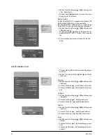 Preview for 62 page of JVC CO-46LCD-BD Operating Manual