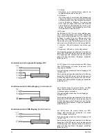 Preview for 70 page of JVC CO-46LCD-BD Operating Manual