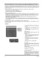 Preview for 74 page of JVC CO-46LCD-BD Operating Manual