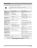 Preview for 76 page of JVC CO-46LCD-BD Operating Manual