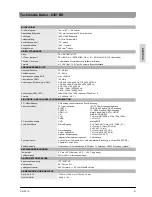 Preview for 81 page of JVC CO-46LCD-BD Operating Manual