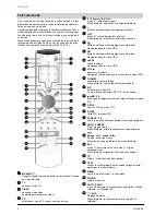 Preview for 88 page of JVC CO-46LCD-BD Operating Manual