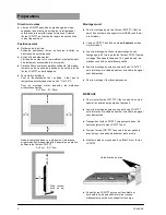 Preview for 90 page of JVC CO-46LCD-BD Operating Manual