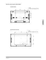 Preview for 91 page of JVC CO-46LCD-BD Operating Manual