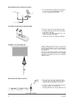 Preview for 92 page of JVC CO-46LCD-BD Operating Manual