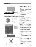 Preview for 94 page of JVC CO-46LCD-BD Operating Manual