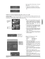 Preview for 95 page of JVC CO-46LCD-BD Operating Manual