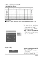 Preview for 96 page of JVC CO-46LCD-BD Operating Manual