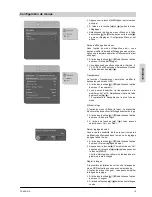 Preview for 101 page of JVC CO-46LCD-BD Operating Manual