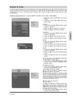 Preview for 103 page of JVC CO-46LCD-BD Operating Manual