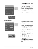 Preview for 104 page of JVC CO-46LCD-BD Operating Manual