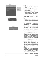 Preview for 106 page of JVC CO-46LCD-BD Operating Manual