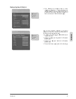 Preview for 109 page of JVC CO-46LCD-BD Operating Manual