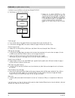 Preview for 110 page of JVC CO-46LCD-BD Operating Manual