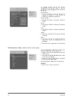 Preview for 114 page of JVC CO-46LCD-BD Operating Manual