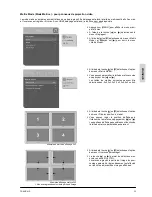 Preview for 115 page of JVC CO-46LCD-BD Operating Manual