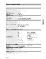 Preview for 119 page of JVC CO-46LCD-BD Operating Manual