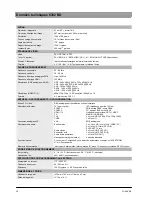 Preview for 120 page of JVC CO-46LCD-BD Operating Manual