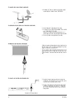 Preview for 134 page of JVC CO-46LCD-BD Operating Manual