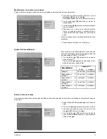 Preview for 141 page of JVC CO-46LCD-BD Operating Manual