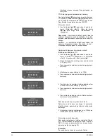 Preview for 144 page of JVC CO-46LCD-BD Operating Manual