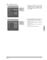 Preview for 151 page of JVC CO-46LCD-BD Operating Manual