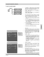 Preview for 153 page of JVC CO-46LCD-BD Operating Manual